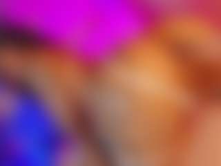 chanell's Live Sex Cam Show