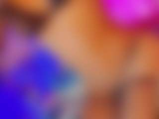 chanell's Live Sex Cam Show