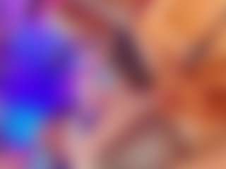 Show de cam sexual en vivo de chanell