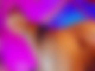 chanell's Live Sex Cam Show