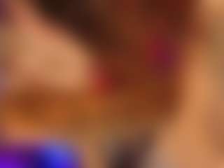 chanell's Live Sex Cam Show