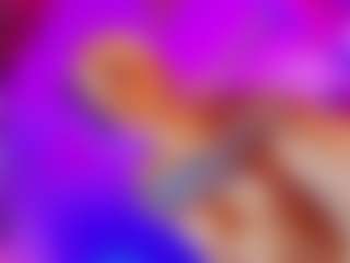 Show de cam sexual en vivo de chanell