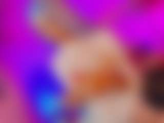 chanell's Live Sex Cam Show