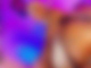 chanell's Live Sex Cam Show