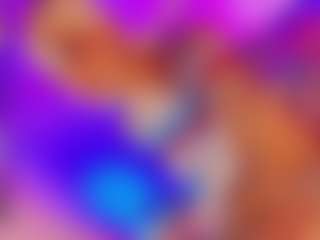 chanell's Live Sex Cam Show