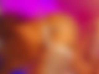chanell's Live Sex Cam Show