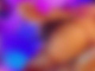 chanell's Live Sex Cam Show