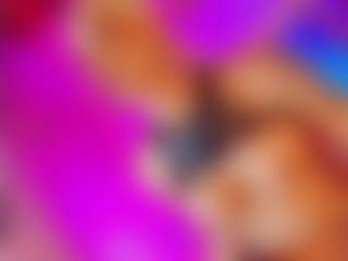 chanell's Live Sex Cam Show
