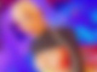 chanell's Live Sex Cam Show