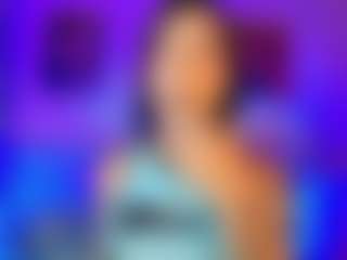 chanell's Live Sex Cam Show