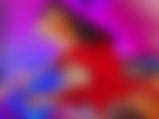chanell's Live Sex Cam Show