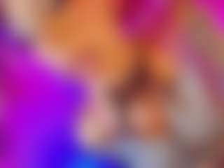 chanell's Live Sex Cam Show