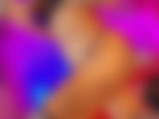 chanell's Live Sex Cam Show