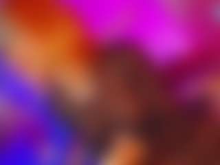 chanell's Live Sex Cam Show