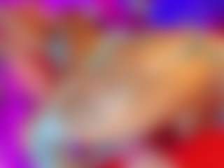 chanell's Live Sex Cam Show