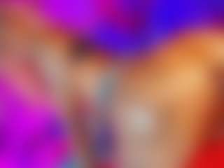chanell's Live Sex Cam Show