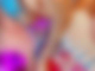 chanell's Live Sex Cam Show