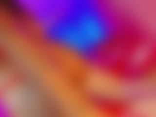 chanell's Live Sex Cam Show