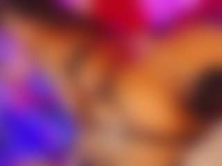 chanell's Live Sex Cam Show