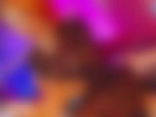 chanell's Live Sex Cam Show