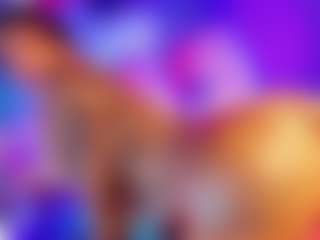 chanell's Live Sex Cam Show