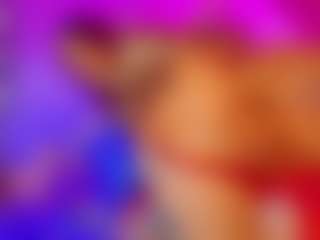 chanell's Live Sex Cam Show