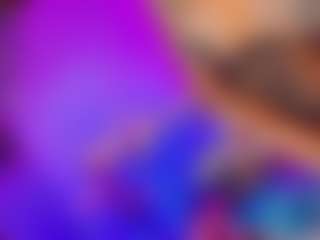 chanell's Live Sex Cam Show