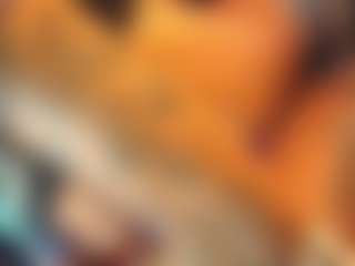 chanell's Live Sex Cam Show