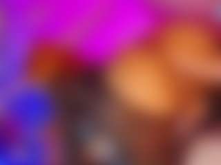 Show Live Sex Cam chanell