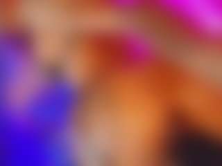 chanell's Live Sex Cam Show