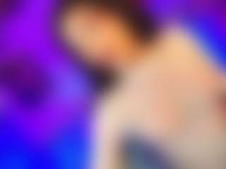 Show de cam sexual en vivo de chanell