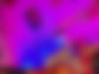 chanell's Live Sex Cam Show