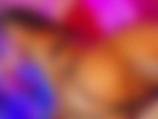 chanell's Live Sex Cam Show