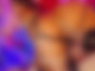 chanell's Live Sex Cam Show