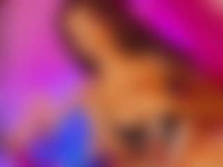 chanell's Live Sex Cam Show