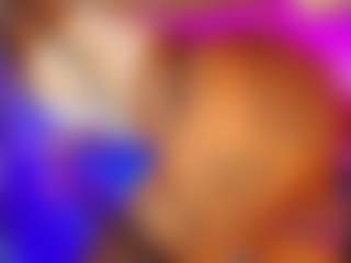 chanell's Live Sex Cam Show