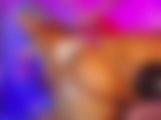 chanell's Live Sex Cam Show