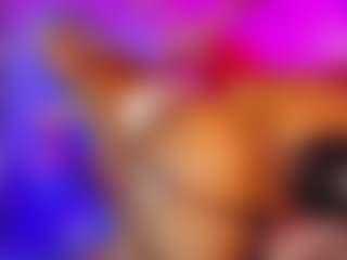 chanell's Live Sex Cam Show