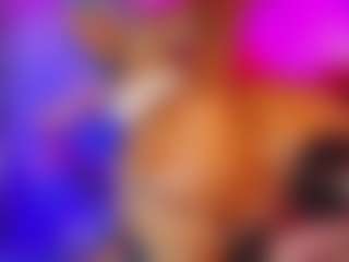 chanell's Live Sex Cam Show