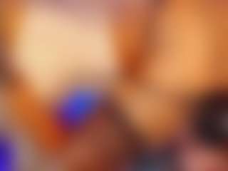 chanell's Live Sex Cam Show