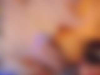 chanell's Live Sex Cam Show