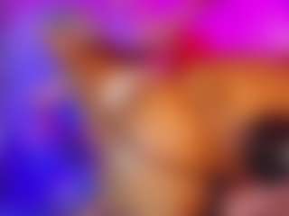chanell's Live Sex Cam Show