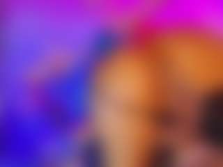 chanell's Live Sex Cam Show