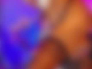 chanell's Live Sex Cam Show