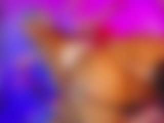 chanell's Live Sex Cam Show