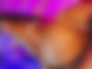 chanell's Live Sex Cam Show