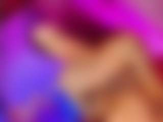 Show in cam erotica live di chanell