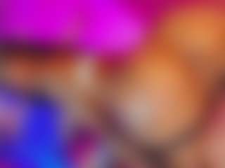 Show de Sexo ao Vivo na Câmera de chanell