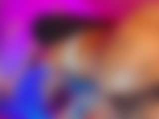 chanell's Live Sex Cam Show