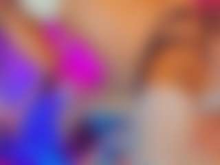 chanell's Live Sex Cam Show